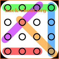 Word Search - Free Puzzles icon