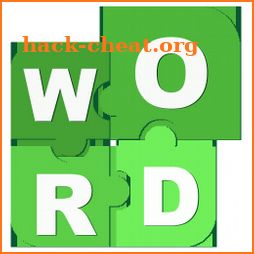 Word Search -  Infinite Word Puzzle Game icon