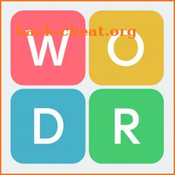 Word Search - Mind Fitness App icon