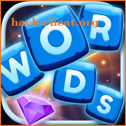 Word Search Online Free icon