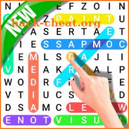 Word Search PRO 2020 icon