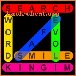 Word Search Puzzle Game icon