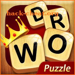 Word Search Puzzle - Word Games icon