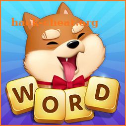 Word Show icon