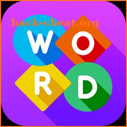 Word Slide - Free Word Find & Crossword Games icon