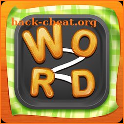 Word Slide Puzzle icon
