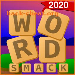 Word Smack icon