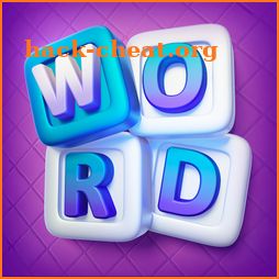 Word Smash icon