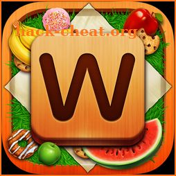 Word Snack - Your Picnic with Words icon