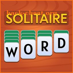 Word Solitaire Journey icon