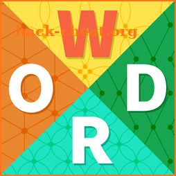 Word Sort: Word Challenge icon