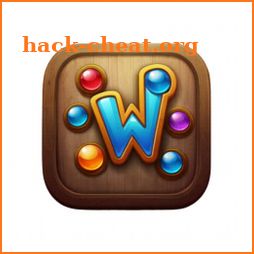 Word Spelling Pro icon