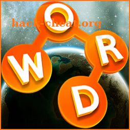Word Spin icon