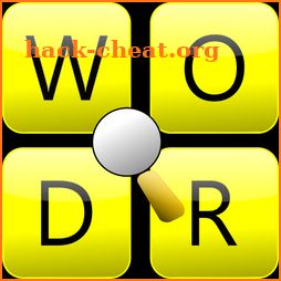 Word Star - Word Games & Word Puzzle icon