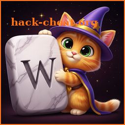 Word Stars - Search & Connect icon
