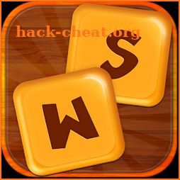 Word String : Educational Puzzle Game icon