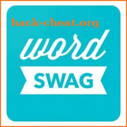 Word Swag B -  Premium Version icon