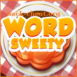 Word Sweety - Crossword Puzzle Game icon