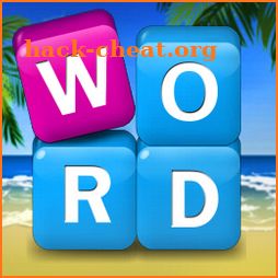Word Swipe - Swipe to Connect the Stack Word Games icon