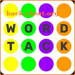 Word Tack icon