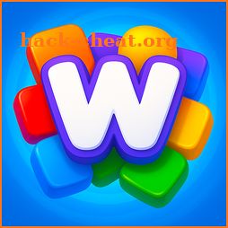 Word Tangle : Chain Words icon