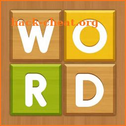 Word Thinking-Guess puzzle icon