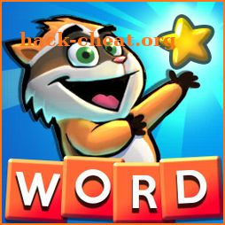 Word Toons icon