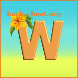 Word Treasure icon