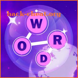 Word Trip: Connect Words Game icon