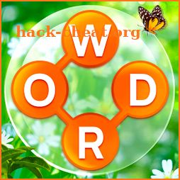 Word Trip - Word Puzzle Game icon