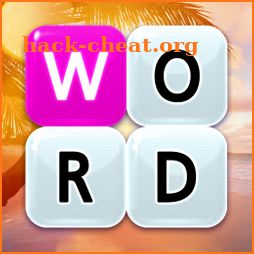 Word Trip : Word Stack Puzzle icon