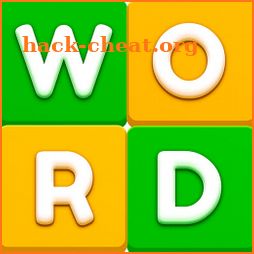 Word Waffle: Daily Puzzles icon