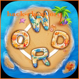 Word Wave – Letter Connect & Word Search Puzzles icon