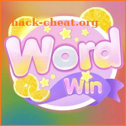 Word Win - Free Word Collect Games icon