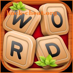 Word Winner: A Word Brain Game icon