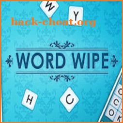 Word Wipe Twist Trivia 2 icon