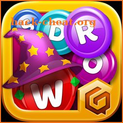 Word Wizards icon