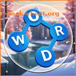 Word World icon