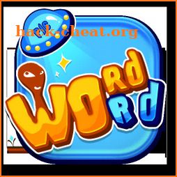 Word World Pic icon