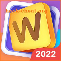 Wordaily - 2022 Unlimited Mode icon