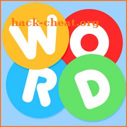 Wordal - Unlimited Word Puzzle icon