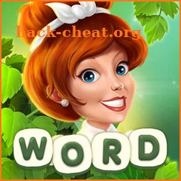 WordBakers: Word Search icon