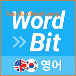 WordBit 영어 (자동학습) icon