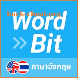 WordBit ภาษาอังกฤษ (การเรียนรู้โดยอัตโนมัติ) icon