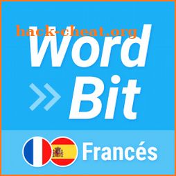 WordBit Francés (para hispanohablantes) icon