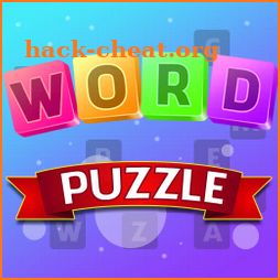 WordBrain 2021 -Relaxing Puzzles & Free Word Games icon
