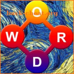 Wordbul | Word Game icon