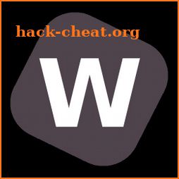 Wordcast icon