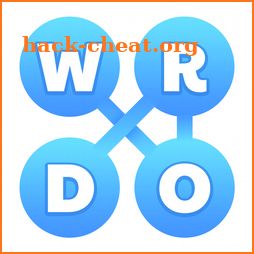 WordChaos icon