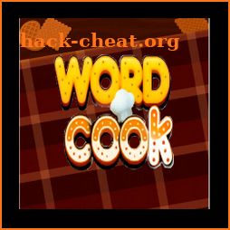 WordCook icon